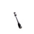 Dorman 425-230 Steering Shaft Intermediate Steering Shaft