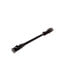 Dorman 425-230 Steering Shaft Intermediate Steering Shaft