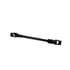 Dorman 425-230 Steering Shaft Intermediate Steering Shaft
