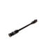 Dorman 425-230 Steering Shaft Intermediate Steering Shaft