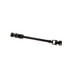 Dorman 425-230 Steering Shaft Intermediate Steering Shaft