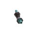 Dorman 46894 PCV Valve PCV Control Valve
