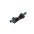 Dorman 46894 PCV Valve PCV Control Valve