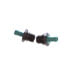 Dorman 46894 PCV Valve PCV Control Valve