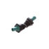 Dorman 46894 PCV Valve PCV Control Valve