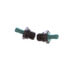 Dorman 46894 PCV Valve PCV Control Valve