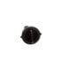 Dorman 46896 PCV Valve PCV Control Valve