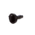 Dorman 46896 PCV Valve PCV Control Valve