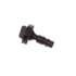 Dorman 46896 PCV Valve PCV Control Valve