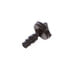 Dorman 46896 PCV Valve PCV Control Valve