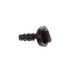 Dorman 46896 PCV Valve PCV Control Valve