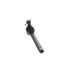 Dorman 544-876