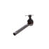 Dorman 544-876