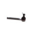 Dorman 544-876