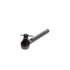 Dorman 544-876