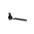 Dorman 544-876