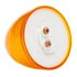 G1083 by GROTE - Hi Count® 2 1/2" 13-Diode Beehive LED Clearance / Marker Light - Yellow
