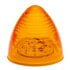 G1083 by GROTE - Hi Count® 2 1/2" 13-Diode Beehive LED Clearance / Marker Light - Yellow