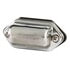 Grote G6151 Courtesy Light LAMP