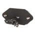 Grote G6151 Courtesy Light LAMP