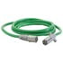 Grote 87172 ABS Coiled Cable ABS CORD