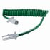 87170 by GROTE - ABS CORD