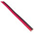 Grote 825762 Battery Booster Cable 100 ft. Red/Black Twin Conductor Battery Booster Cable, 2 GA, SAE J1127