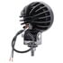 64G11 by GROTE - Trilliant(R) T26 LED Work Lights | 1800 Lumens, Pendant Mount, Near Flood, w/ Pigtail, 10-48V