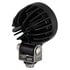 64G015 by GROTE - Trilliant® T26 LED Work Light | 1800 Lumens, Pendant Mount, Far Flood, w/ Pigtail, 10-48V