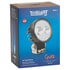 64G015 by GROTE - Trilliant® T26 LED Work Light | 1800 Lumens, Pendant Mount, Far Flood, w/ Pigtail, 10-48V