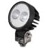64G015 by GROTE - Trilliant® T26 LED Work Light | 1800 Lumens, Pendant Mount, Far Flood, w/ Pigtail, 10-48V