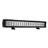 Grote 64J21 Strobe Light Kit LED Off-Road Light Bars, 20" Light Bar, Combination Flood/Spot, 12V/24V