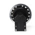Horton 99A9761 Engine Cooling Fan Clutch Engine Cooling Fan Clutch