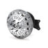 Horton 99A8262 Engine Cooling Fan Clutch DM Advantage Two-Speed Fan Clutch