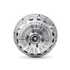 Horton 99A8262 Engine Cooling Fan Clutch DM Advantage Two-Speed Fan Clutch