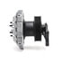 Horton 99A8262 Engine Cooling Fan Clutch DM Advantage Two-Speed Fan Clutch