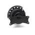 Horton 99A8262 Engine Cooling Fan Clutch DM Advantage Two-Speed Fan Clutch
