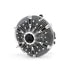Horton 9910239 Engine Cooling Fan Clutch RCV250 Fully-Variable Fan Drive