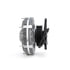 Horton 9910239 Engine Cooling Fan Clutch RCV250 Fully-Variable Fan Drive