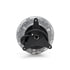 Horton 9910239 Engine Cooling Fan Clutch RCV250 Fully-Variable Fan Drive