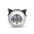 Horton 79A7201 Engine Cooling Fan Clutch Engine Cooling Fan Clutch