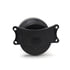 Horton 79A7201 Engine Cooling Fan Clutch Engine Cooling Fan Clutch