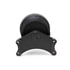 79A7204 by HORTON - Engine Cooling Fan Clutch