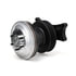 Horton 79A7201 Engine Cooling Fan Clutch Engine Cooling Fan Clutch