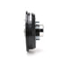 9908504 by HORTON - Engine Cooling Fan Clutch - Rear, K32 Replacement, Replaces 9908501, 9908503