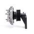 79A8138 by HORTON - DM Advantage Two-Speed Reman Fan Clutch