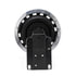 79A8138 by HORTON - DM Advantage Two-Speed Reman Fan Clutch