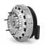 Horton 79A9743 Engine Cooling Fan Clutch DM Advantage Two-Speed Reman Fan Clutch