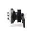 79A7204 by HORTON - Engine Cooling Fan Clutch