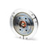 9908504 by HORTON - Engine Cooling Fan Clutch - Rear, K32 Replacement, Replaces 9908501, 9908503